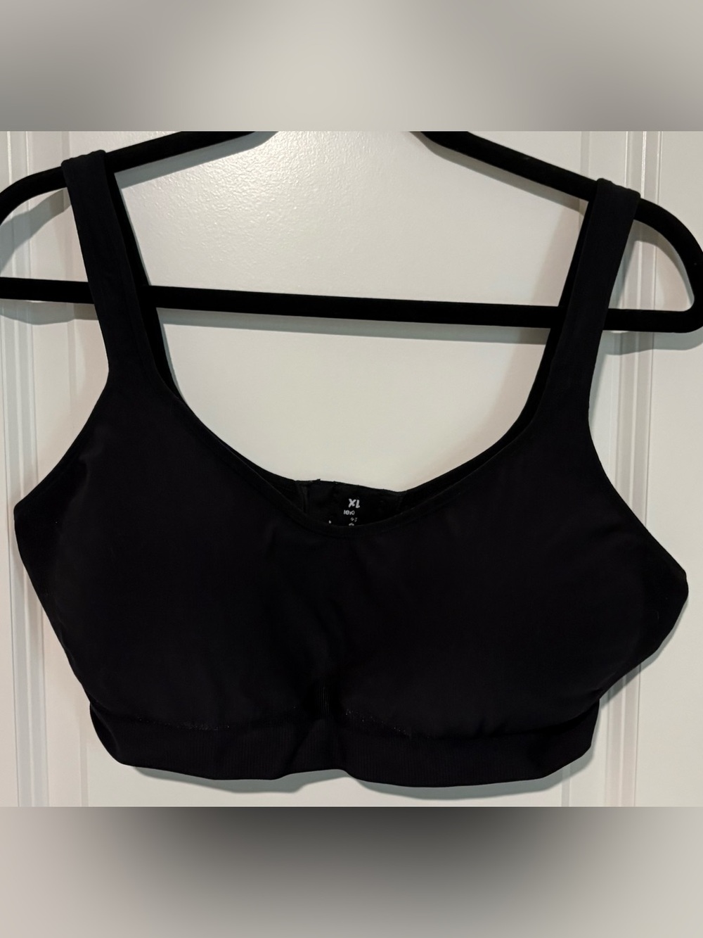 Shapermint Women's Sports Bralette
